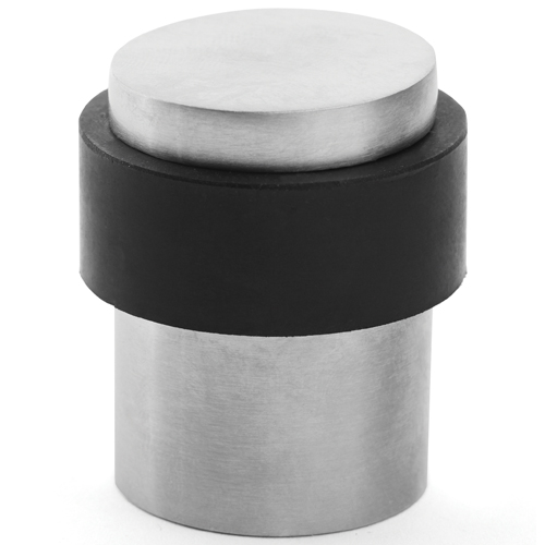 Yale YDS020 US32D Elite Floor Door Stop Cebu Oversea Builders Centre